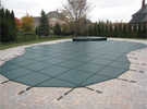 custom pool covers